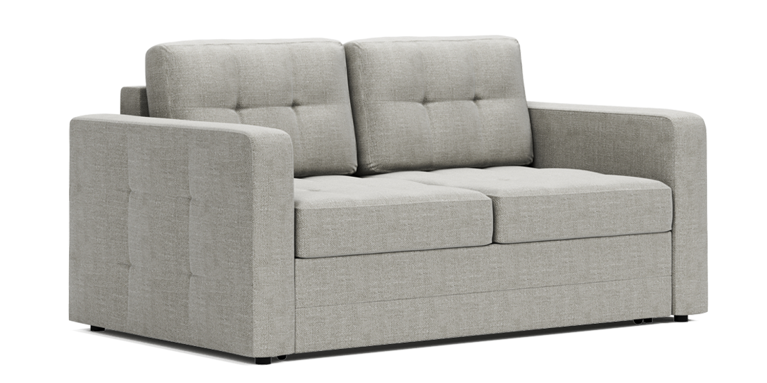 Photo - ndi 150 Linear Sofa