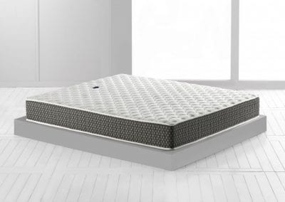 Photo - Magniflex Stiloso 90x200 mattress