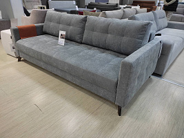Photo №1 - Fergie 3 seater sofa-bed
