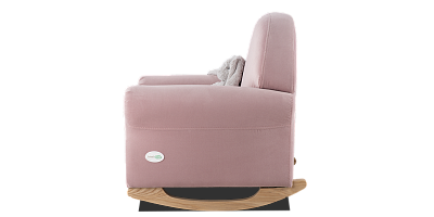 Photo №3 - Children's chair Be Fun!