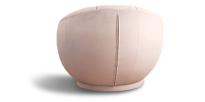 Photo №2 - Children's chair Daisy