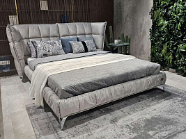 Photo №1 - Alicante bed 160x200