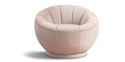 Photo №3 - Children's chair Daisy