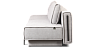 2-3 seaters sofas Blest Sofa BL 003 straight sofa - buy in Kyiv