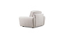 Children's sofas and armchairs Blest Kids Children's sofa Be Smart! - factory