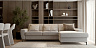 Corner sofas Blest Avanti L-shape sofa-bed - buy in Kyiv