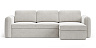 Corner sofas Blest Сorner sofa Kampli - folding