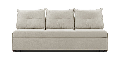 Photo №1 - Kevin 3 seater sofa-bed