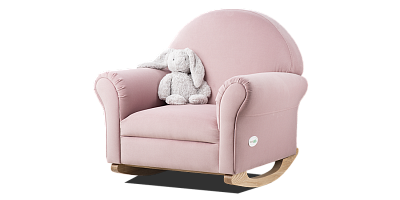 Photo №2 - Children's chair Be Fun!