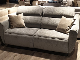 Photo №1 - Naron 2 seater sofa-bed