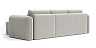 Corner sofas Blest Сorner sofa Kampli - to the living room