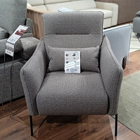 Photo №1 - Armchair Sienna