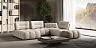 Individual premium sofas Modular sofa Merida - buy in Blest