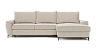 Corner sofas Blest Avanti L-shape sofa-bed - buy in Blest