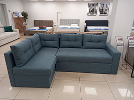 Sofa Betti H1 corner sofa
