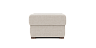 Armchairs, poufs Blest Pouf Barry M - for home