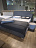 Discount Milana bed 180х200 - buy in Blest