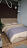 Дисконт Ліжко Мішель 160х200 з нішею для білизни - купити в Blest