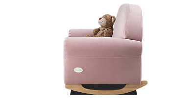 Photo №3 - Children's sofa Be Fun!