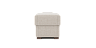 Armchairs, poufs Blest Pouf Barry M - folding