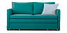2-3 seaters sofas Blest Sofa Grant straight L140 - buy in Blest