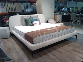 Фото №2 - Ліжко Тея 180х200