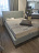 Discount Michelle 160x200 bed with a niche for linen - buy in Blest