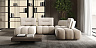 Individual premium sofas Modular sofa Merida - buy in Blest