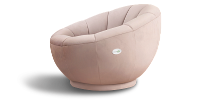 Photo №4 - Children's chair Daisy