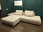 Discount Celta corner sofa - buy in Blest