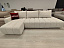 Discount Bampi corner sofa - buy in Blest