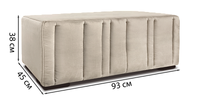 Photo №3 - Banquet for children Aurora