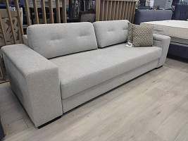Photo №1 - Barry M 3 seater sofa-bed
