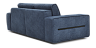 2-3 seaters sofas Blest Sofa BL 104 straight - to the living room