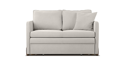 Photo №1 - Grant 2 seater sofa-bed L120