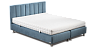 Ліжка Кассандра K-т Сом’є L08N(2) + Альфа L08(2) - купити в Харкові