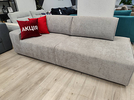 Photo №1 - BL 104