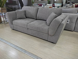 Photo №1 - Softi 3 seater sofa-bed