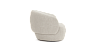 Armchairs, poufs Blest Albi armchair - to the living room