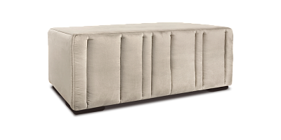 Photo №2 - Banquet for children Aurora