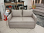 Discount Grant 2 seater sofa-bed L120 - buy in Blest