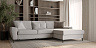 Corner sofas Blest Avanti L-shape sofa-bed - buy in Blest