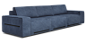 2-3 seaters sofas Blest Sofa BL 104 straight - folding