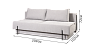 2-3 seaters sofas Blest Sofa BL 003 straight sofa - buy in Blest