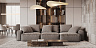 Corner sofas Blest L-shape sofa Hamvi - buy in Blest