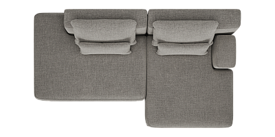 Фото №4 - Диван Сельта кутовий зменшений