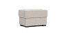 Armchairs, poufs Blest Pouf Barry M - buy in Blest