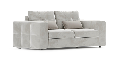 Photo №2 - Alicante New 3 seater sofa-bed