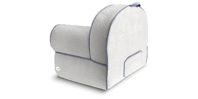 Photo №2 - Children's chair Mia