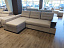 Discount Marcele L-shape sofa-bed - buy in Blest